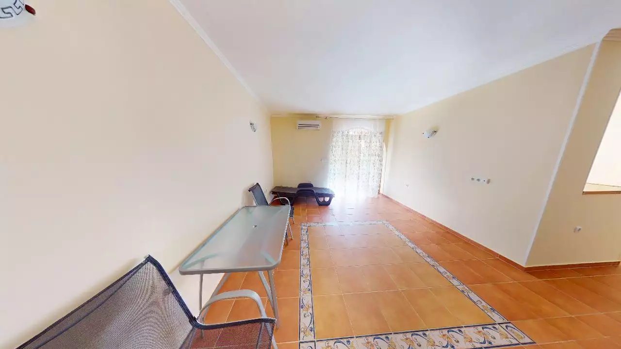 House 217m² in Bulgaria, Elenite. Priced at 169000€ rent photo-12