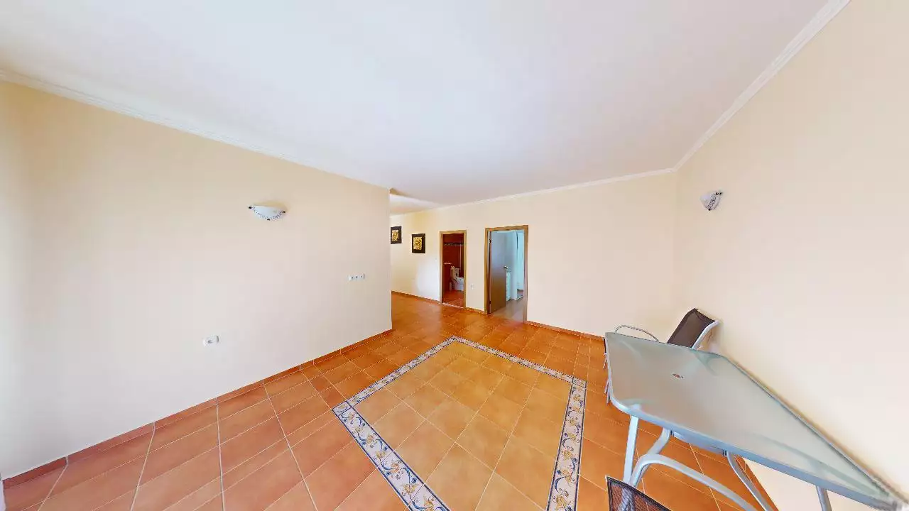 House 217m² in Bulgaria, Elenite. Priced at 169000€ rent photo-14