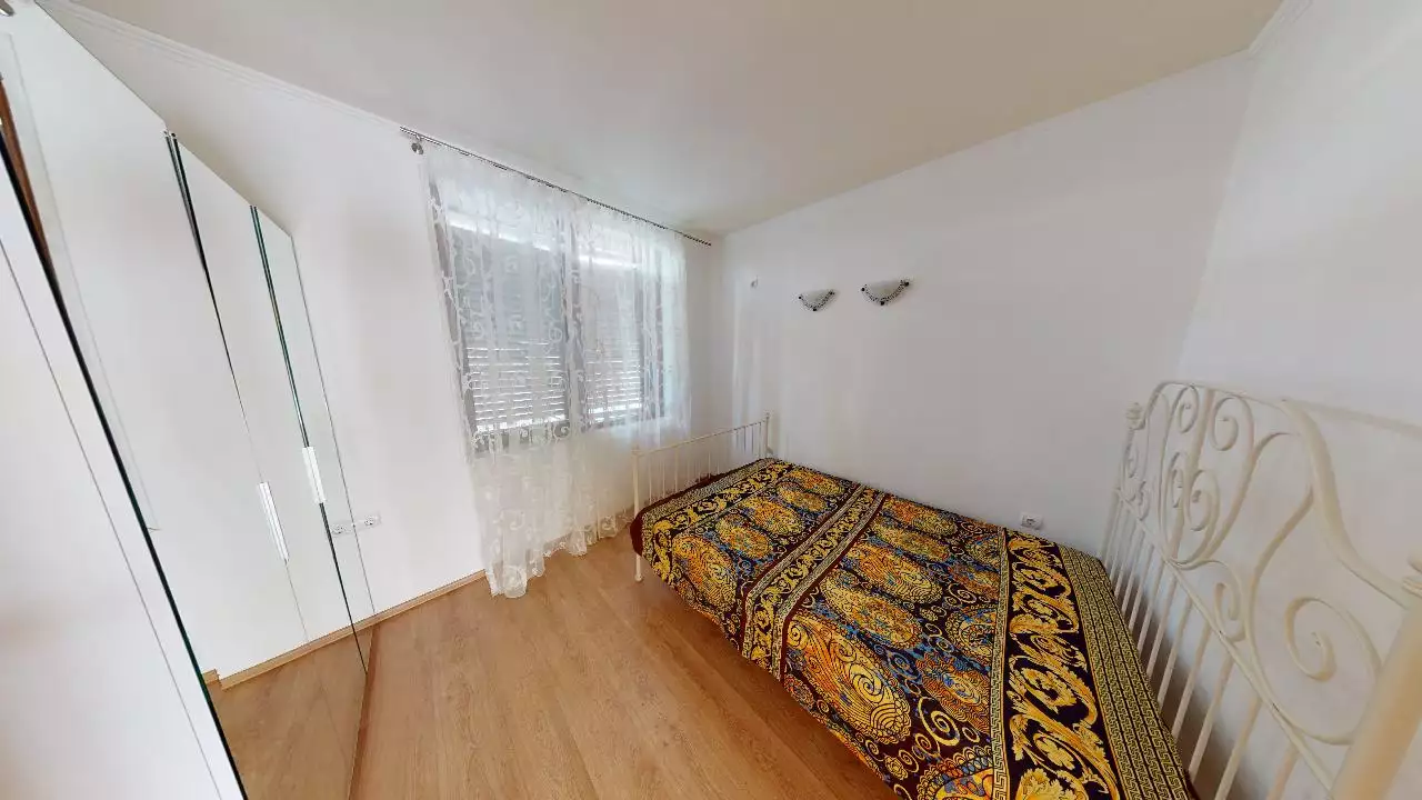 House 217m² in Bulgaria, Elenite. Priced at 169000€ rent photo-15