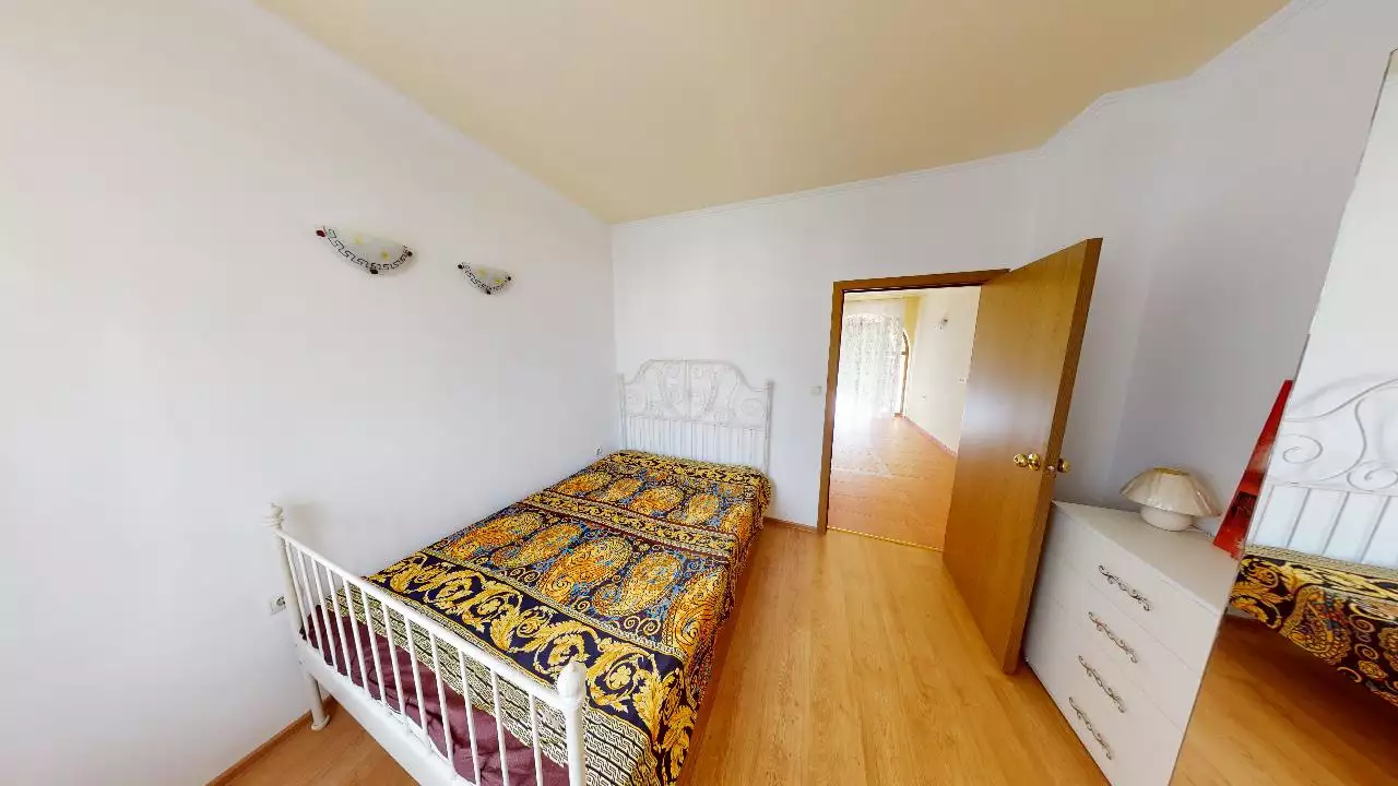 House 217m² in Bulgaria, Elenite. Priced at 169000€ rent photo-16