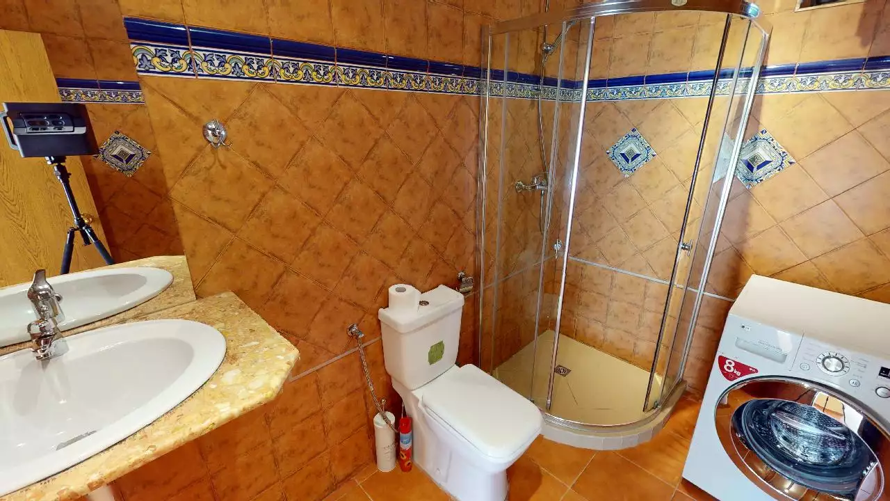 House 217m² in Bulgaria, Elenite. Priced at 169000€ rent photo-18