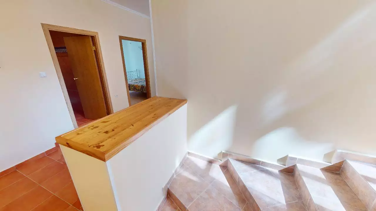 House 217m² in Bulgaria, Elenite. Priced at 169000€ rent photo-20