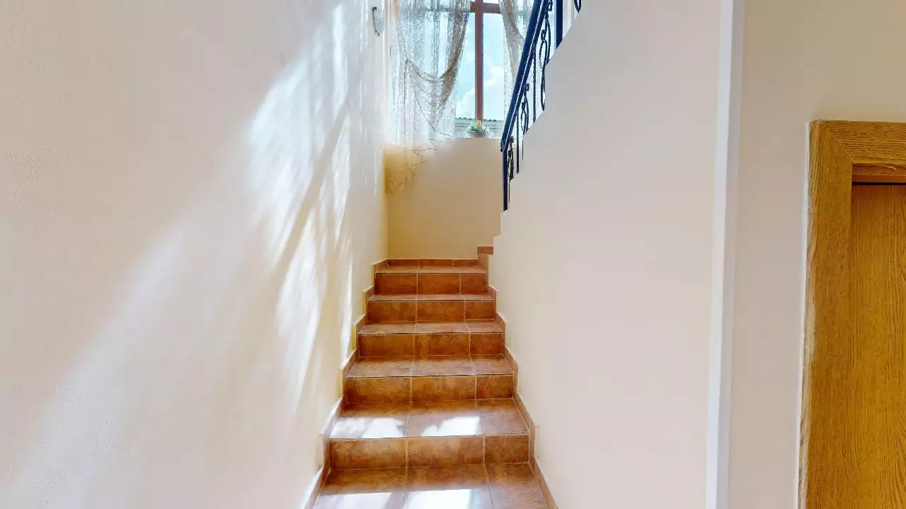 House 217m² in Bulgaria, Elenite. Priced at 169000€ rent photo-21