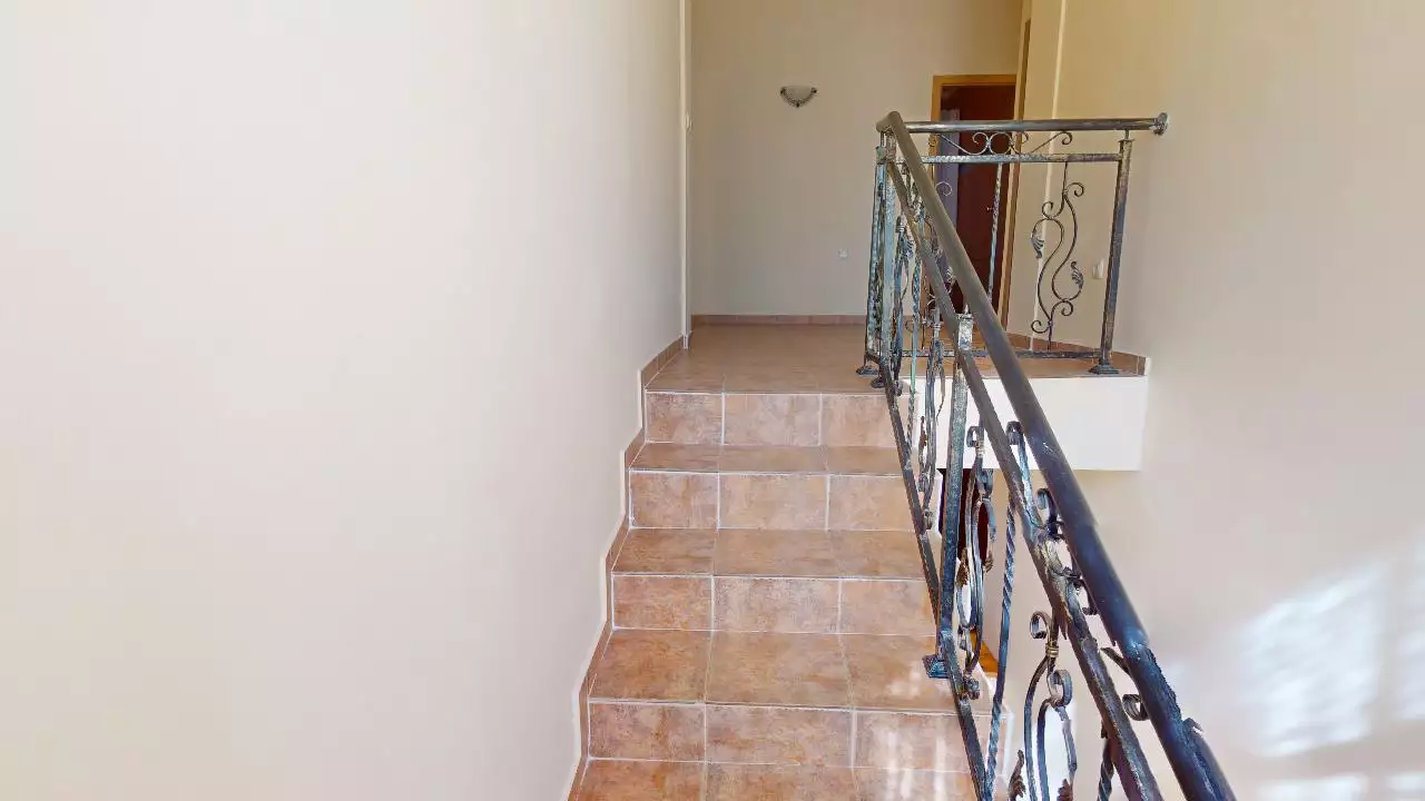 House 217m² in Bulgaria, Elenite. Priced at 169000€ rent photo-23