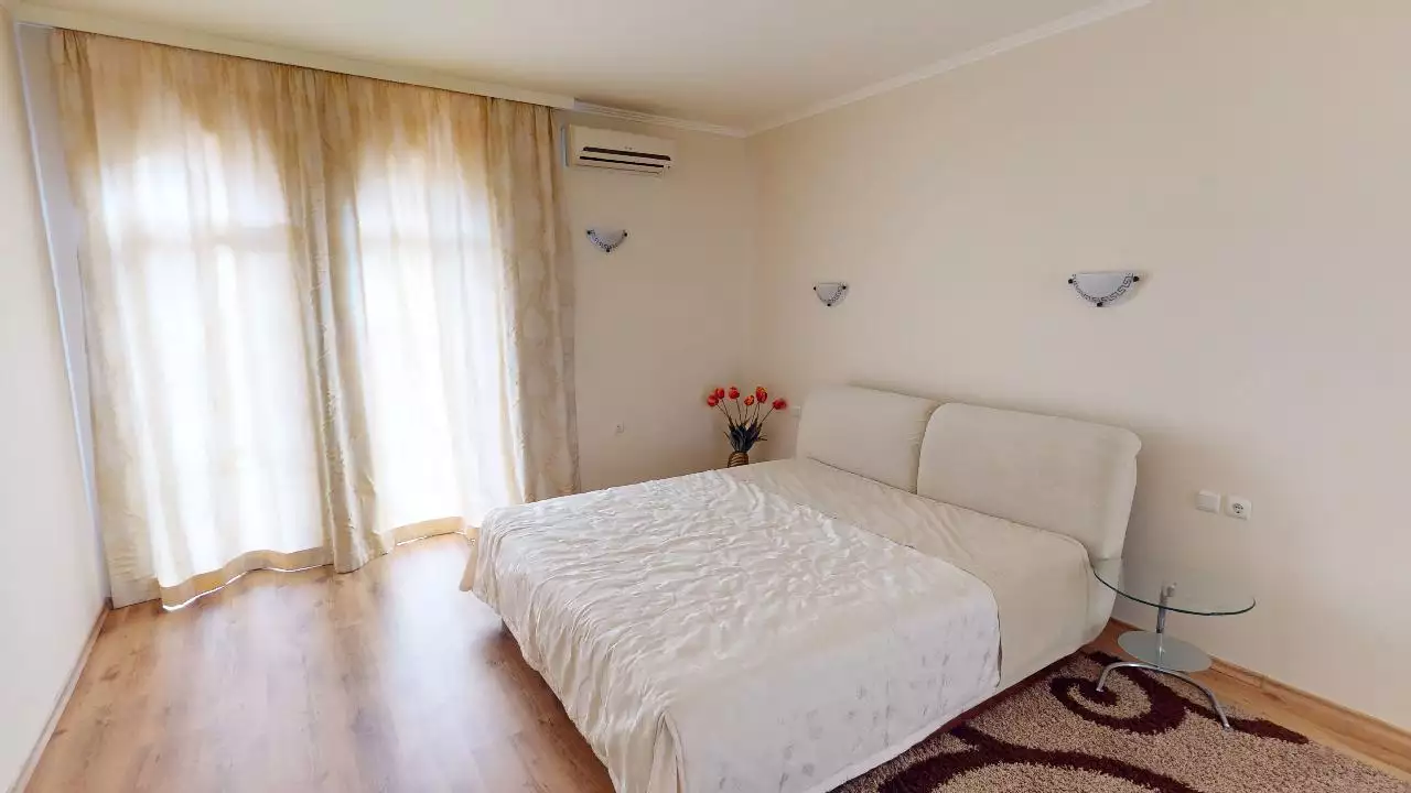 House 217m² in Bulgaria, Elenite. Priced at 169000€ rent photo-24