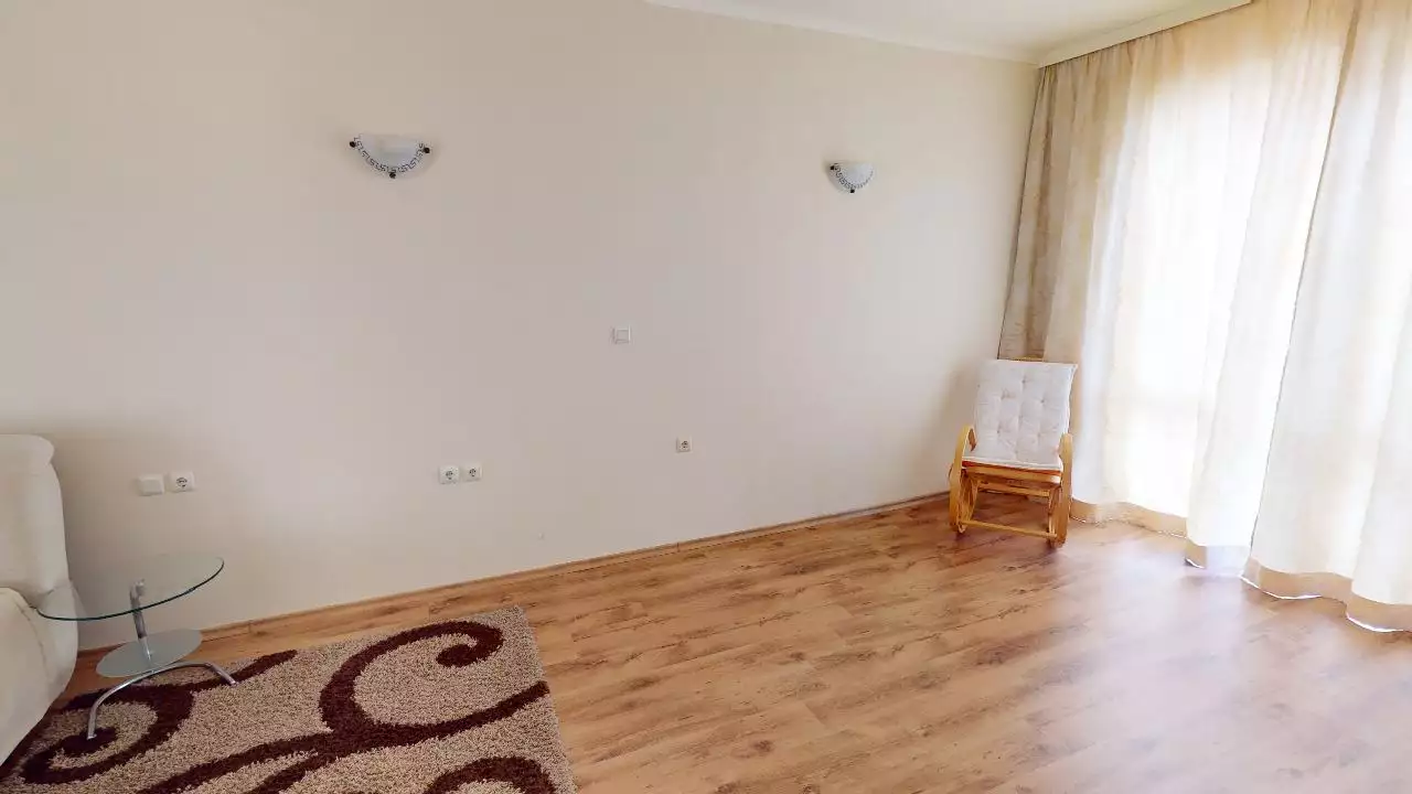 House 217m² in Bulgaria, Elenite. Priced at 169000€ rent photo-25