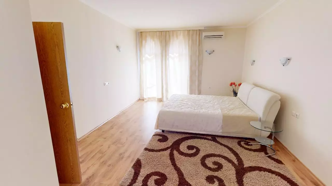 House 217m² in Bulgaria, Elenite. Priced at 169000€ rent photo-26