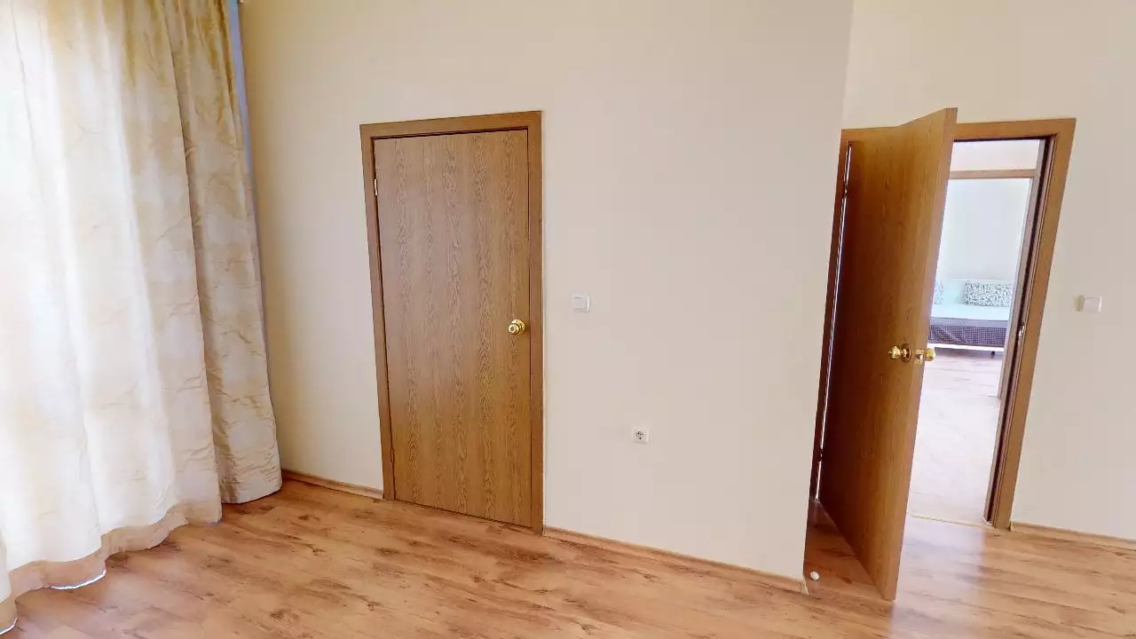 House 217m² in Bulgaria, Elenite. Priced at 169000€ rent photo-27