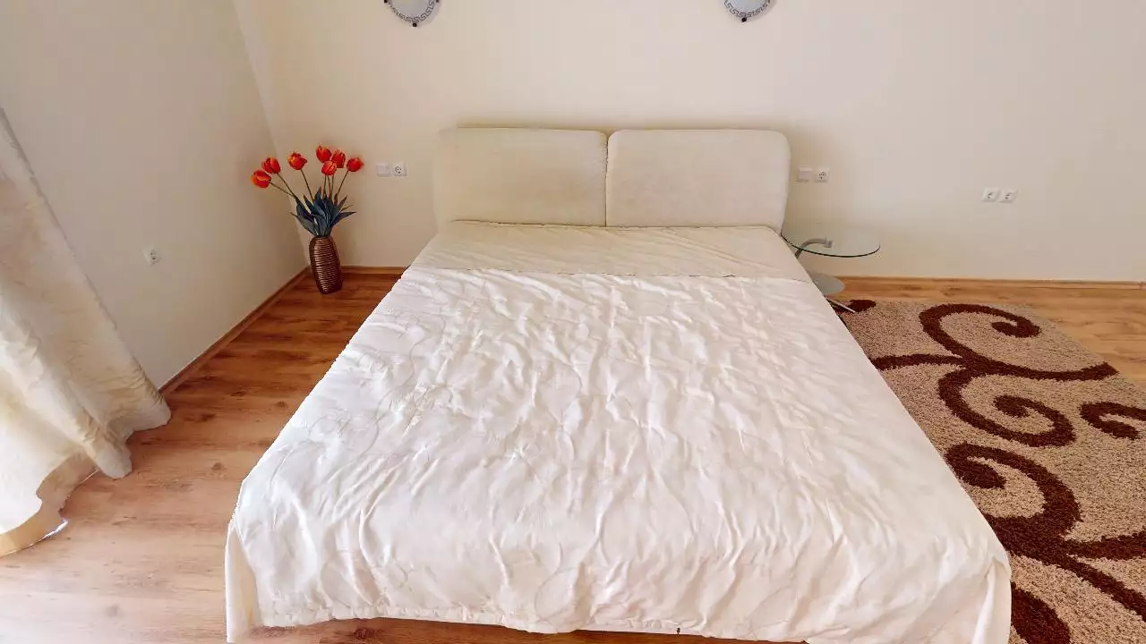 House 217m² in Bulgaria, Elenite. Priced at 169000€ rent photo-28