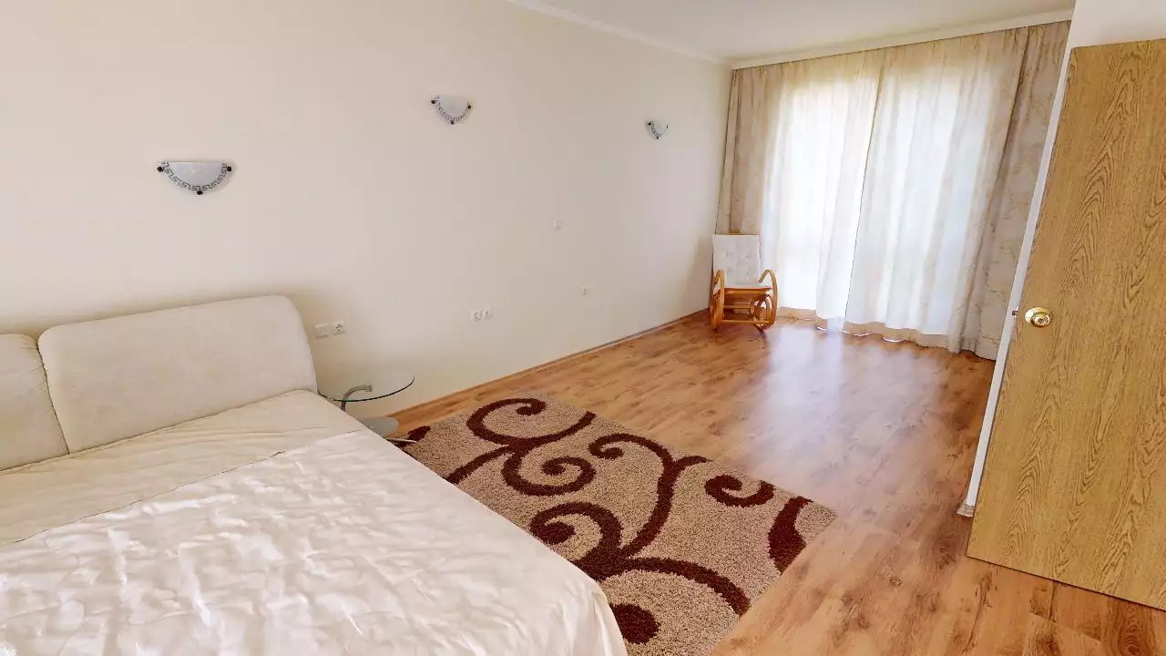 House 217m² in Bulgaria, Elenite. Priced at 169000€ rent photo-29