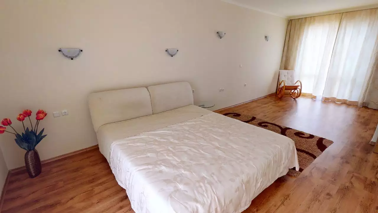 House 217m² in Bulgaria, Elenite. Priced at 169000€ rent photo-30