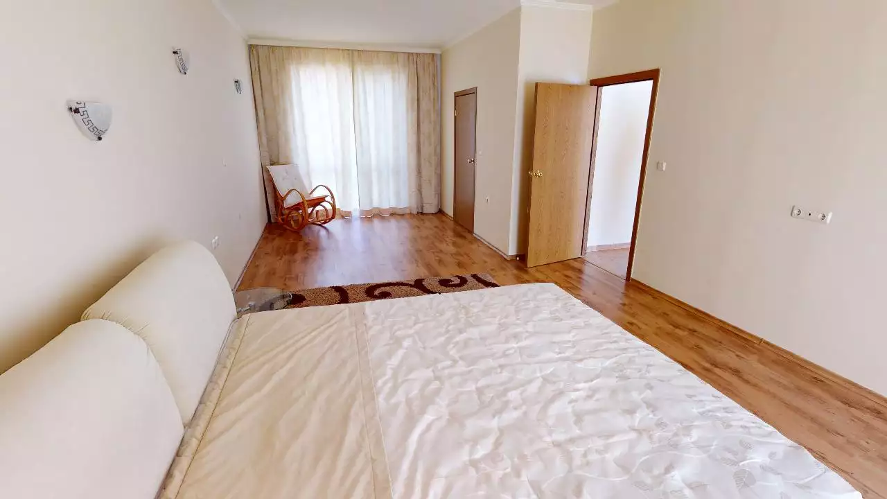 House 217m² in Bulgaria, Elenite. Priced at 169000€ rent photo-31
