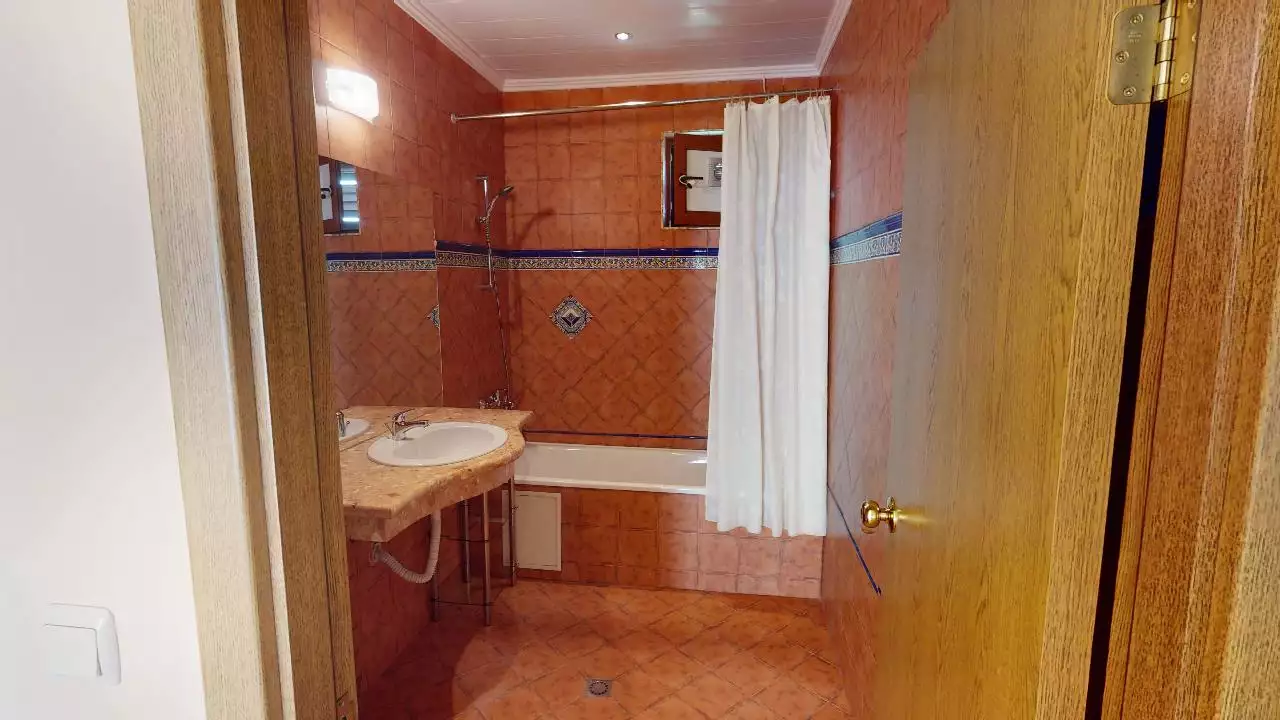 House 217m² in Bulgaria, Elenite. Priced at 169000€ rent photo-32