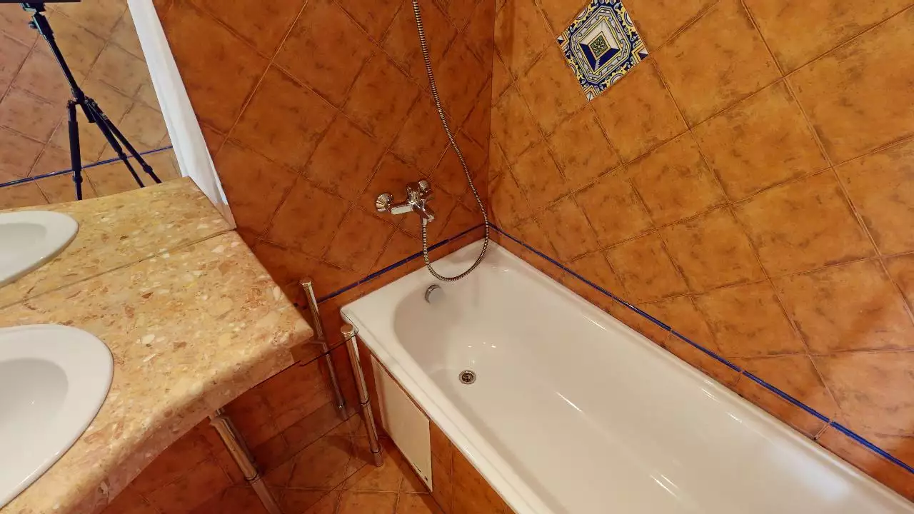 House 217m² in Bulgaria, Elenite. Priced at 169000€ rent photo-33