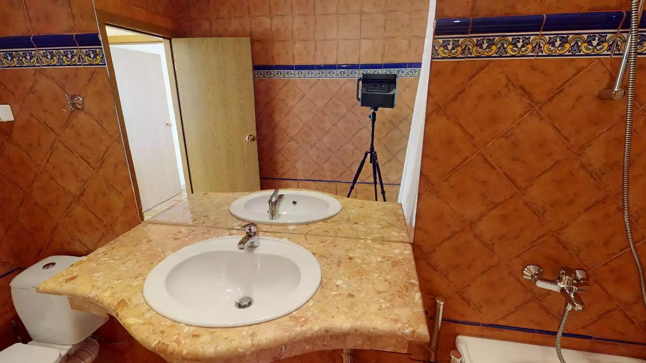 House 217m² in Bulgaria, Elenite. Priced at 169000€ rent photo-34