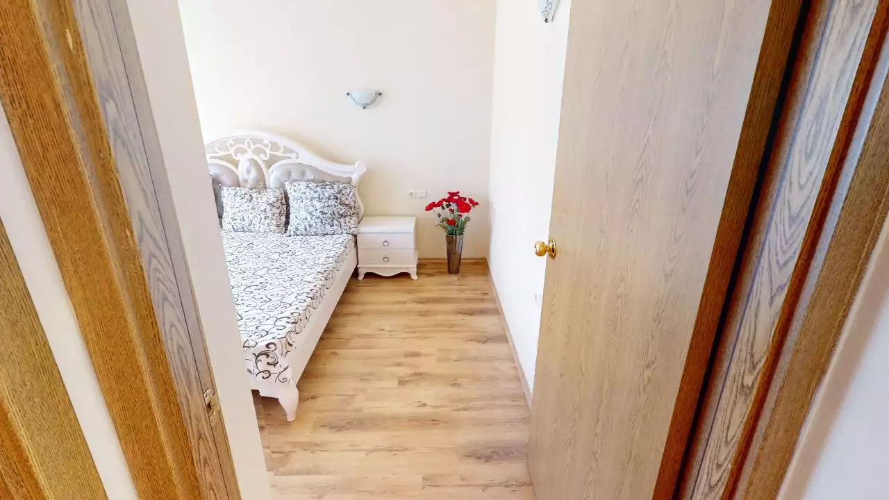House 217m² in Bulgaria, Elenite. Priced at 169000€ rent photo-35