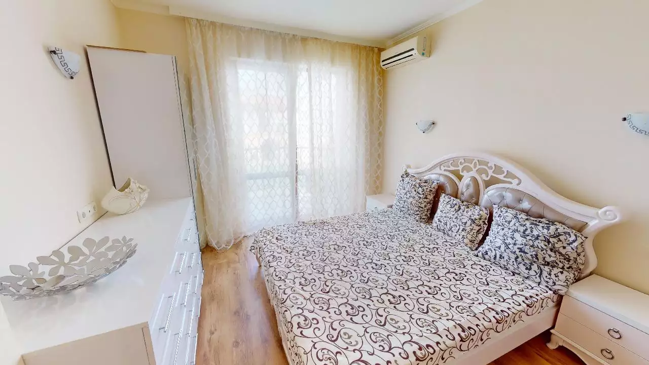 House 217m² in Bulgaria, Elenite. Priced at 169000€ rent photo-36