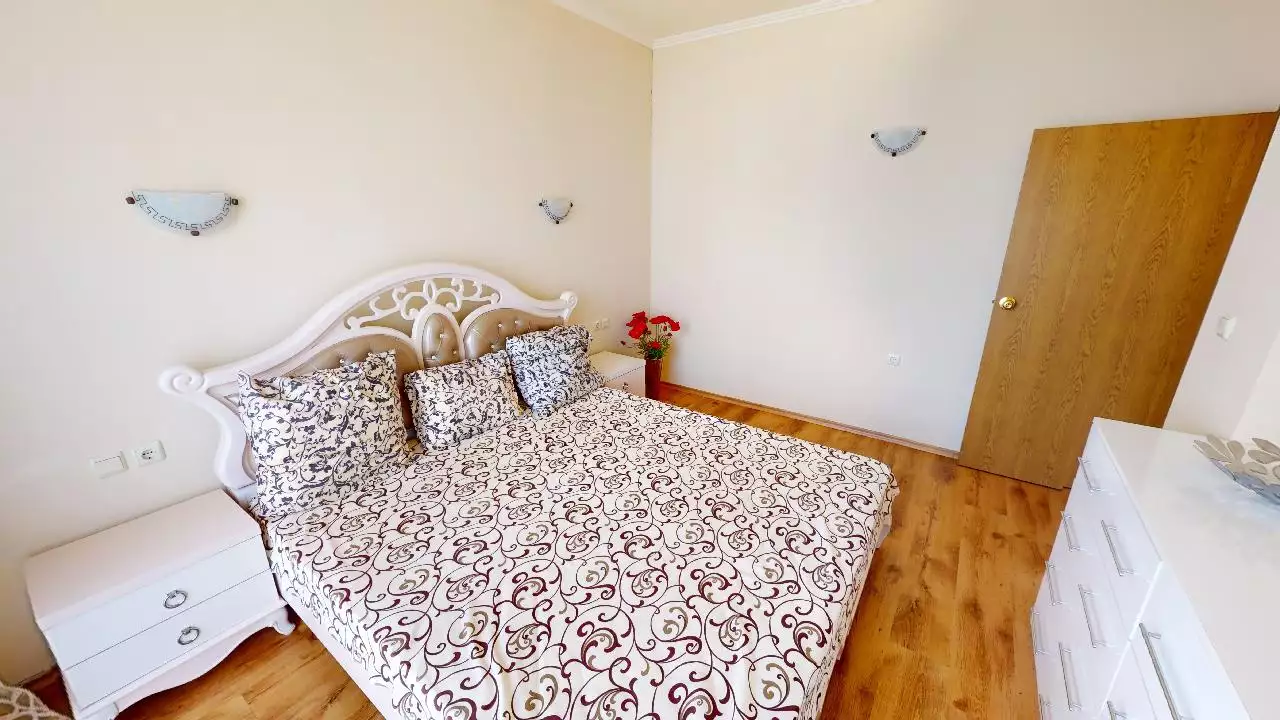 House 217m² in Bulgaria, Elenite. Priced at 169000€ rent photo-37