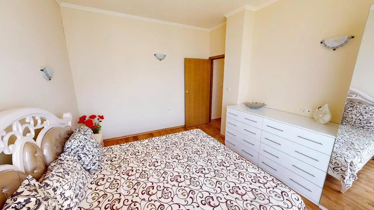 House 217m² in Bulgaria, Elenite. Priced at 169000€ rent photo-38