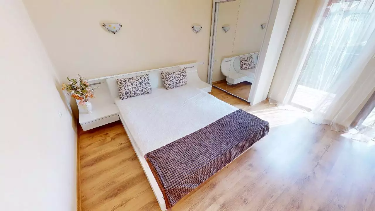 House 217m² in Bulgaria, Elenite. Priced at 169000€ rent photo-39