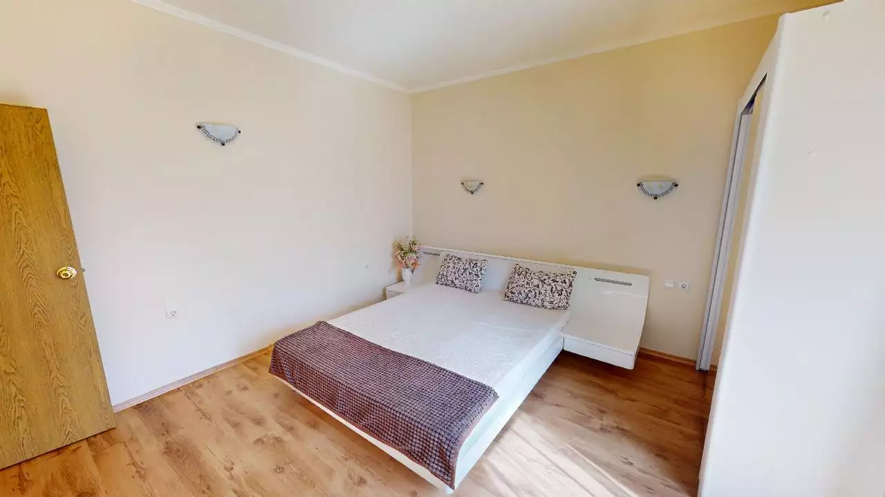 House 217m² in Bulgaria, Elenite. Priced at 169000€ rent photo-40