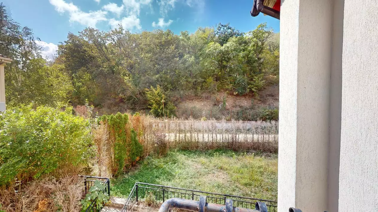 House 217m² in Bulgaria, Elenite. Priced at 169000€ rent photo-43