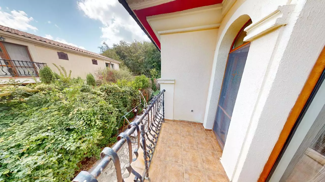 House 217m² in Bulgaria, Elenite. Priced at 169000€ rent photo-44