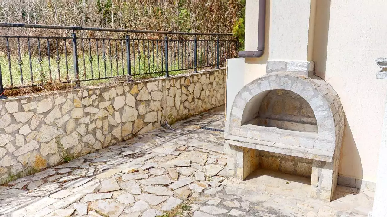 House 217m² in Bulgaria, Elenite. Priced at 169000€ rent photo-46