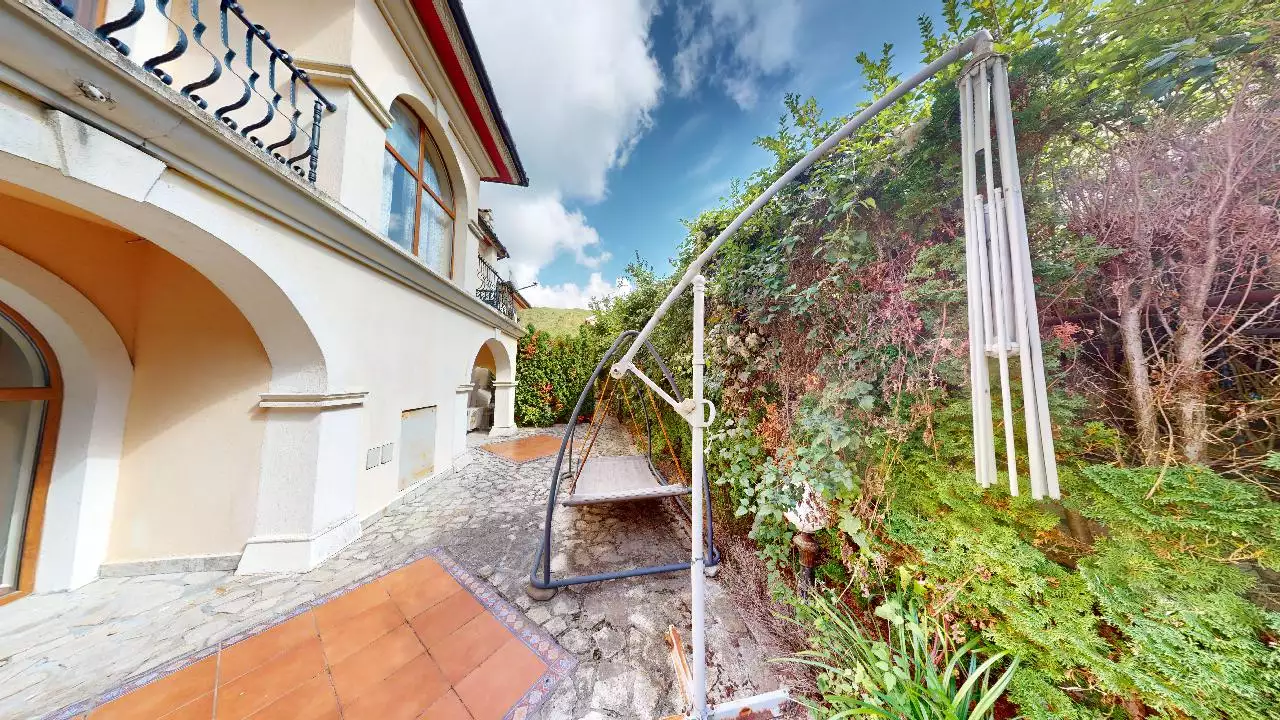 House 217m² in Bulgaria, Elenite. Priced at 169000€ rent photo-47