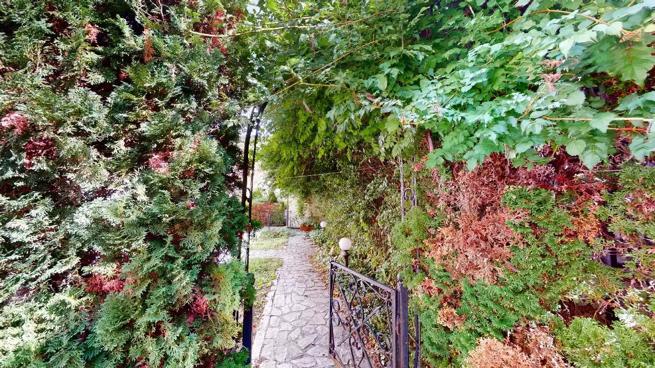 House 217m² in Bulgaria, Elenite. Priced at 169000€ rent photo-48