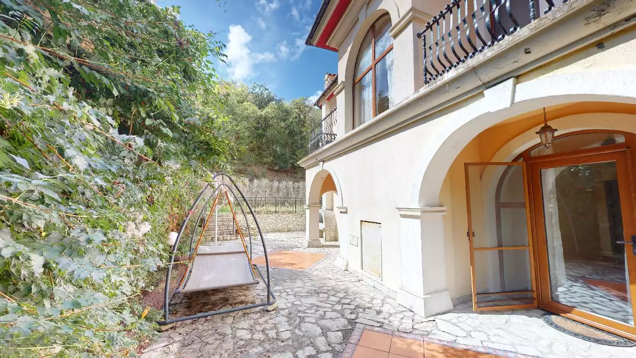 House 217m² in Bulgaria, Elenite. Priced at 169000€ rent photo-49