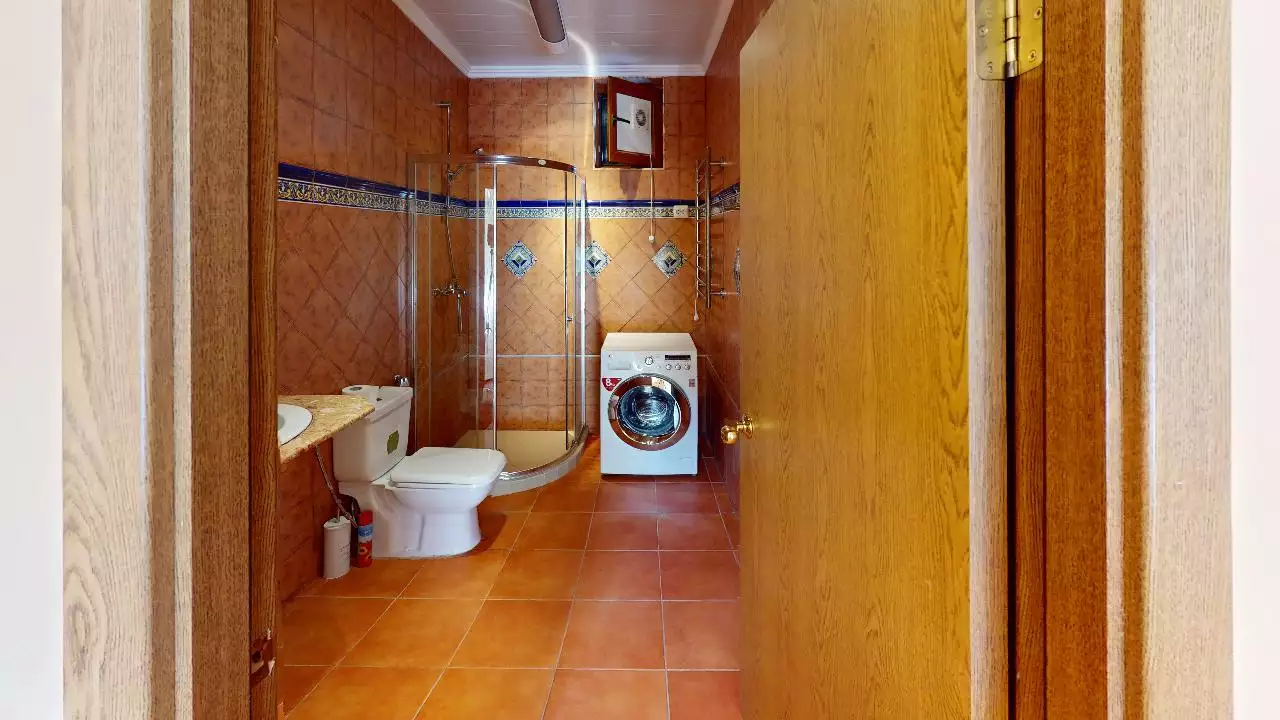 House 217m² in Bulgaria, Elenite. Priced at 169000€ rent photo-50