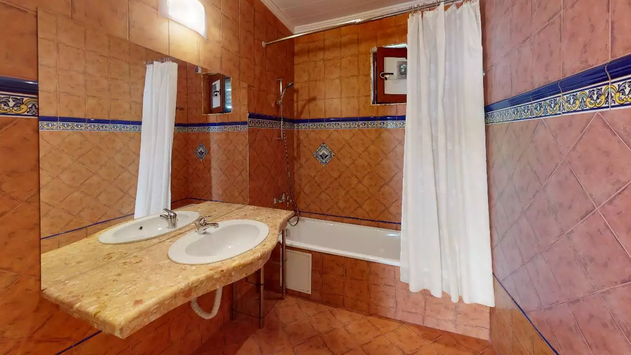 House 217m² in Bulgaria, Elenite. Priced at 169000€ rent photo-51