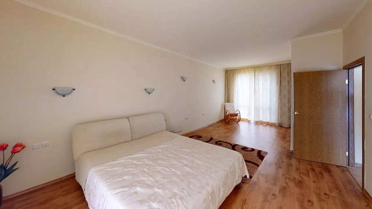 House 217m² in Bulgaria, Elenite. Priced at 169000€ rent photo-52