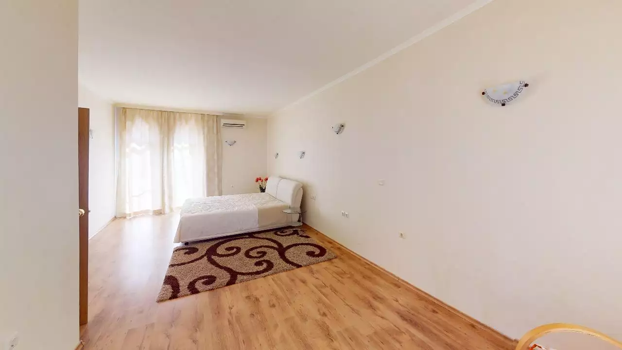 House 217m² in Bulgaria, Elenite. Priced at 169000€ rent photo-53
