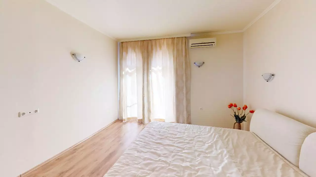 House 217m² in Bulgaria, Elenite. Priced at 169000€ rent photo-54