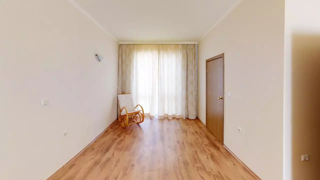 House 217m² in Bulgaria, Elenite. Priced at 169000€ rent photo-55