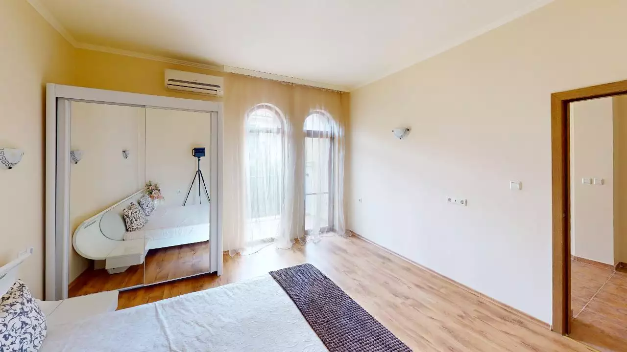House 217m² in Bulgaria, Elenite. Priced at 169000€ rent photo-56
