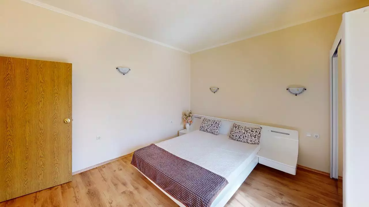 House 217m² in Bulgaria, Elenite. Priced at 169000€ rent photo-57