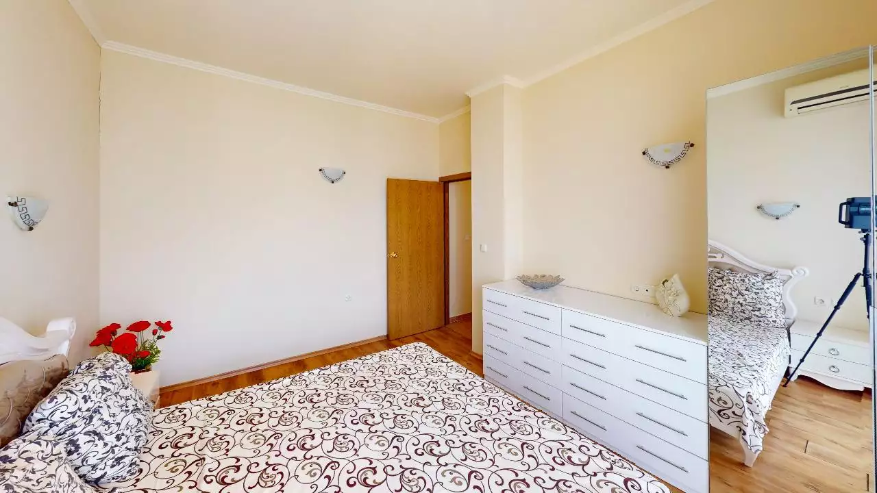House 217m² in Bulgaria, Elenite. Priced at 169000€ rent photo-58