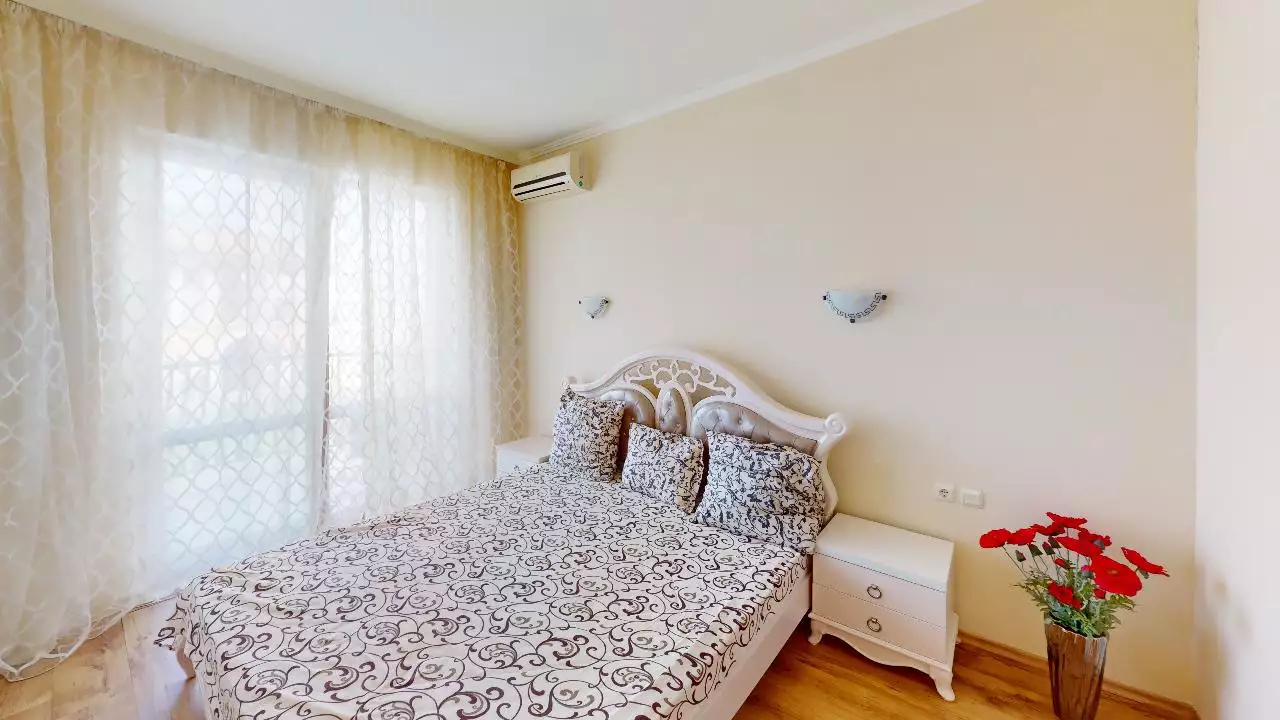 House 217m² in Bulgaria, Elenite. Priced at 169000€ rent photo-59