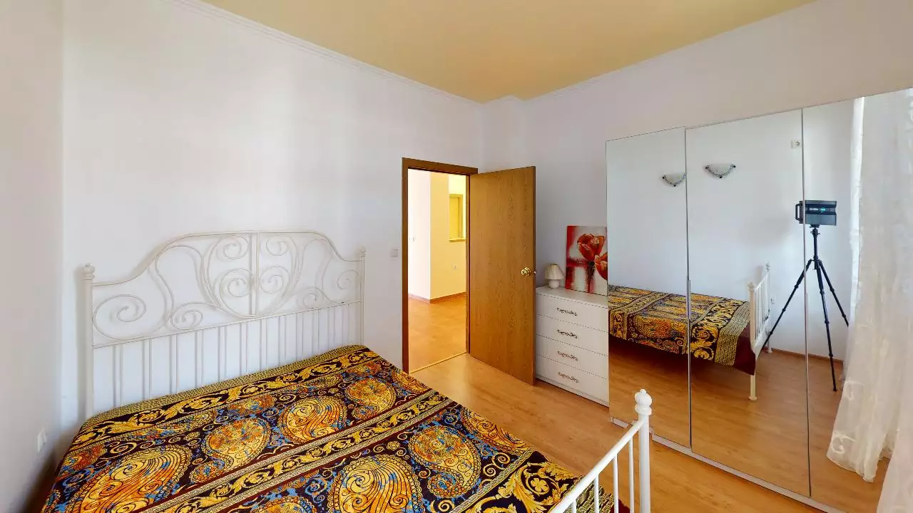 House 217m² in Bulgaria, Elenite. Priced at 169000€ rent photo-60
