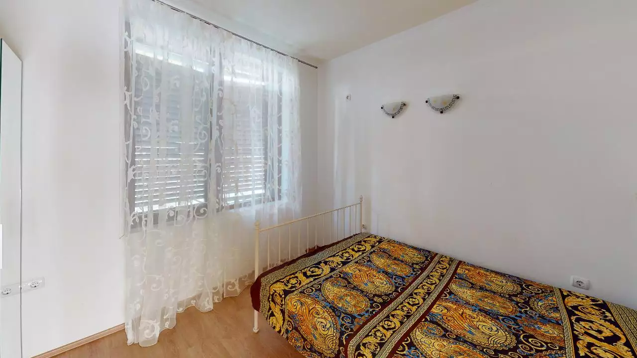 House 217m² in Bulgaria, Elenite. Priced at 169000€ rent photo-61