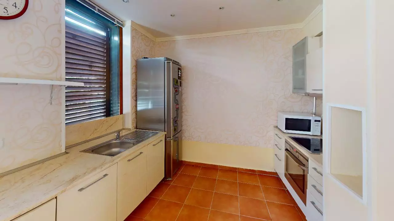 House 217m² in Bulgaria, Elenite. Priced at 169000€ rent photo-62