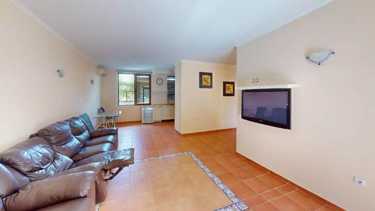 House 217m² in Bulgaria, Elenite. Priced at 169000€ rent photo-63