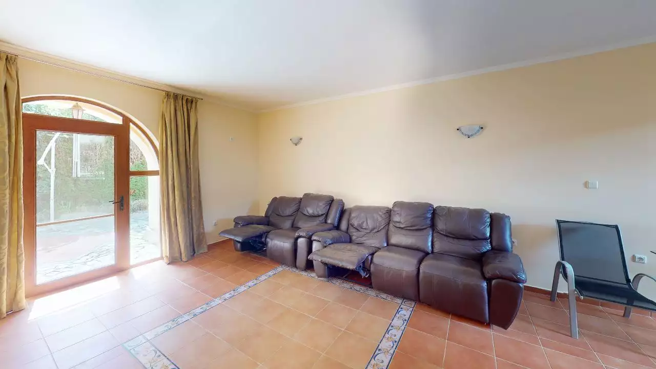 House 217m² in Bulgaria, Elenite. Priced at 169000€ rent photo-64