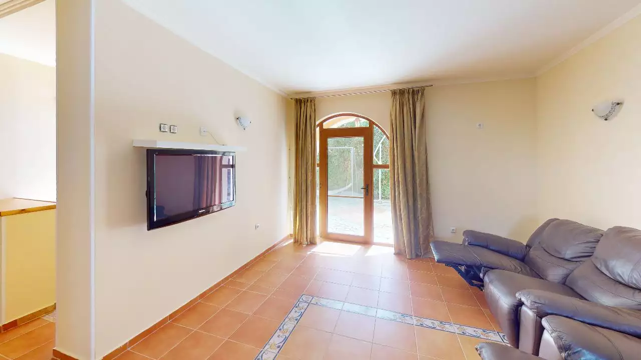House 217m² in Bulgaria, Elenite. Priced at 169000€ rent photo-65