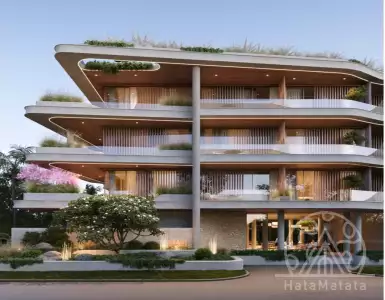 Buy in Indonesia for 129640€