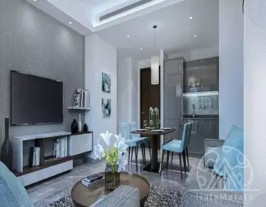 Buy in UAE for 274015€