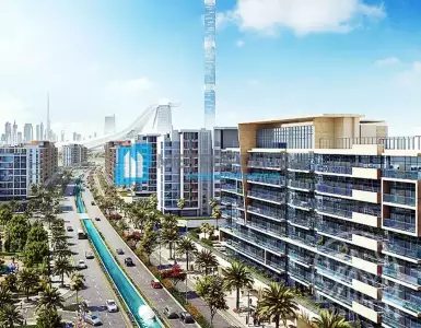 Buy in UAE for 387059€